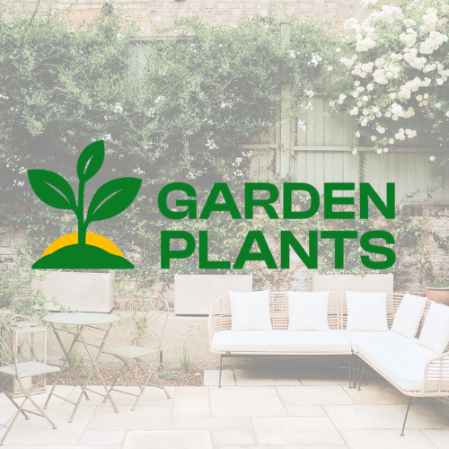 Garden Plants